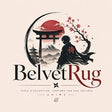 BelvetRug