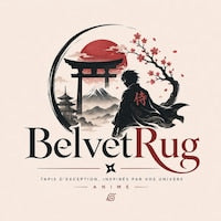 BelvetRug