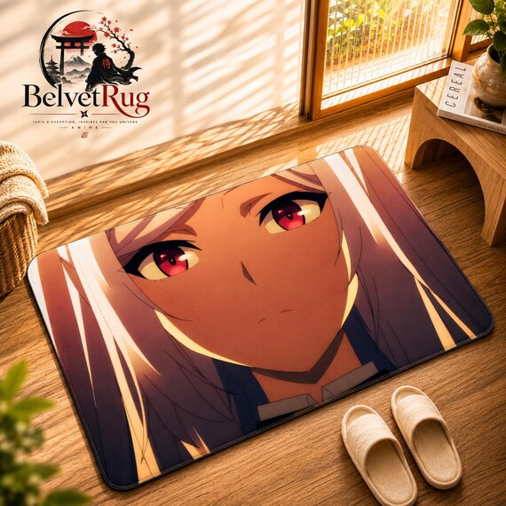 Tapis Eminence in Shadow — Vue 11