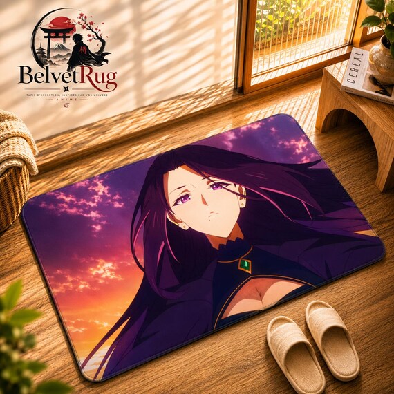Tapis Eminence in Shadow — Vue 12