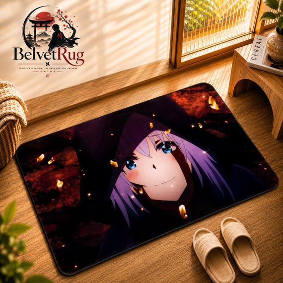 Tapis Eminence in Shadow — Vue 13