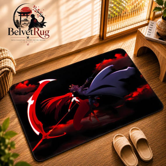 Tapis Eminence in Shadow — Vue 14